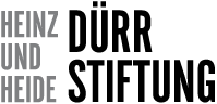 Dürr Stiftung Dürr Stiftung