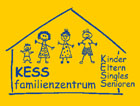 Familinezentrum KESS Familinezentrum KESS