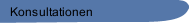 Konsultationen